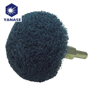  iZ 팤pi ̂j 50x30x6 600 d (10{) iԁFKU50-13