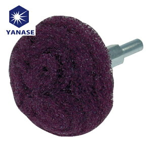  iZ 팤pi ̂j 70x40x6 150 r (5{) iԁFKU70-7