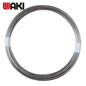 aCY WAKI XeX IW-142 16X15M (1) iԁFIW-142