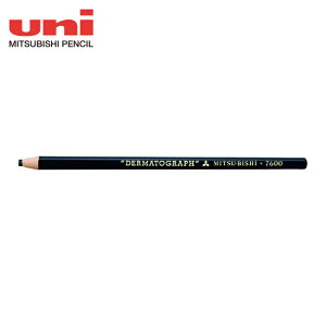 OHM uni FM _[}gOt  i12{j (1) iԁFK7600.24