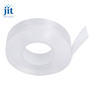 �W�b�g JIT JK-01 �����Q�����ʃe�[�v ���ǂ߃R�A�� 2mm�� (1��)