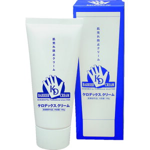  SANARU nhN[ PfbNXN[100g (1) iԁFKERO-100