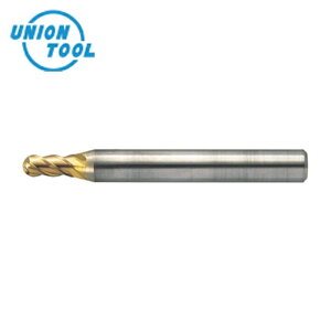���j�I���c�[�� HFB4080-1200S ���d�G���h�~�� �{�[�� R4×�n��12 (1�{)