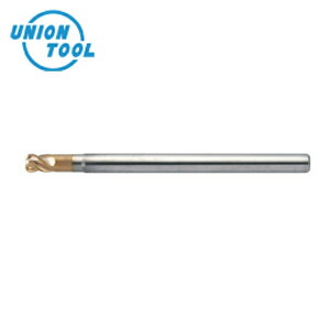 ���j�I���c�[�� HRRS4050-12-15 ���d�G���h�~�� ���W�A�X ��5×�R�[�iR1.2 (1�{)