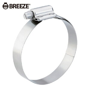 BREEZE HTM 900 �z�[�X�o���h �n�C�g���N 15.75mm�^�C�v(�I�[���X�e�����X�ESUS304) (1��)