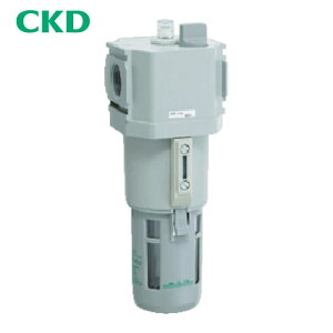 CKD ���u���P�[�^ (1��) �i�ԁFL8000-20-W