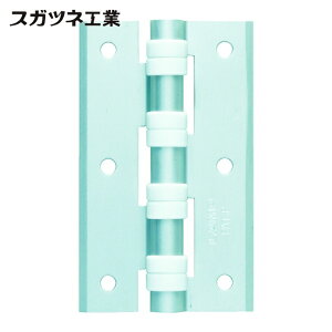 �X�K�c�l�H�� LAMP HG-CV100 (170091442) HG-CV-100 �N���[���q���W ���� (1��)