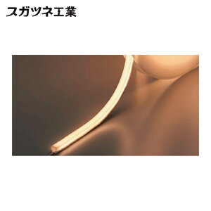 �X�K�c�l�H�� LAMP LED-TAPE-F-1000XW (220050847)LED-TAPE-F-1000XWLED�e�[�v���C�g (1��)