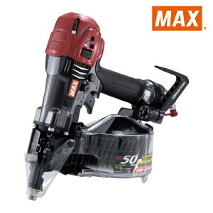 MAX �}�b�N�X �X�[�p�[�l�C�� HN-50N4�iD�j-G (1��) �i�ԁFHN50N4DG