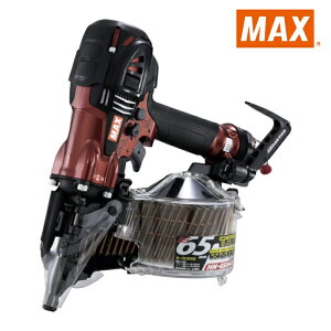 MAX �}�b�N�X �X�[�p�[�l�C�� HN-65N4�iD�j-R (1��) �i�ԁFHN65N4DR