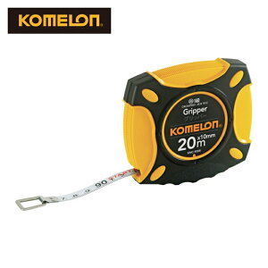KOMELON �R������ �O���b�p�[20 X 10 (1��) �i�ԁFKMC-900R-20-10