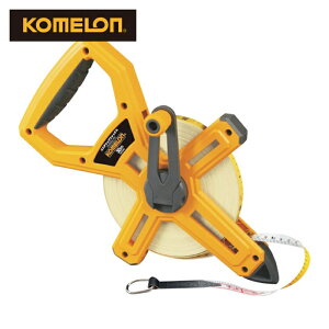 KOMELON �R������ KMC-1800-50-13 ���j�O���b�v�t���b�N�X50 X 13 (1��)
