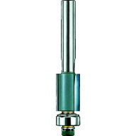 大日商 KM610 コーナービット カサ付目地払6×10 (1本)