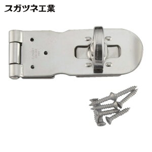 �X�K�c�l�H�� LAMP HP-100 (140050228)HP-100�X�e�����X�|���o�[���b�` (1��)