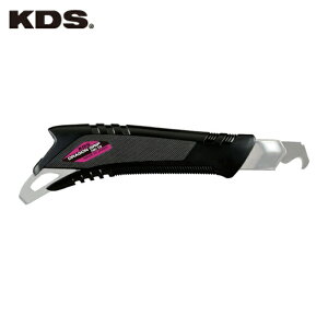 ebNKDS Jb^[iCt hSObvc lW tbNnt (1) iԁFHK-13