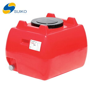 �X�C�R�[ SUIKO �z�[�����[���[�^���N200 �� (1��) HLT-200(R)