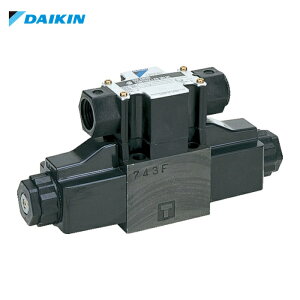 �_�C�L�� DAIKIN KSO-G02-2NB-30 �d���p�C���b�g����� �d��AC200V �Ăьa1/4 (1��)