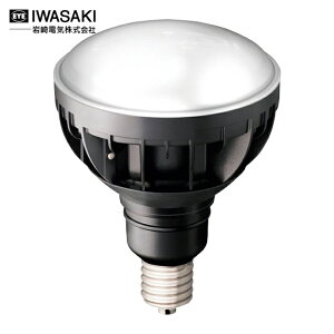 ���d�C LED�A�C�����v30W �{�̔��i�����F�j (1��) �i�ԁFLDR30N-H-E39/W850