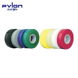 �p�C���� ���a �r�j���e�[�v 19mm×10m ���� 10���� (1Pk) HF-110-A