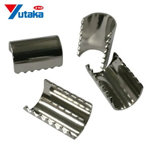 ���^�J���C�N ���� �[���� 8mm×13mm 4 �� (1��) KM-11