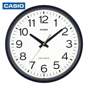 �J�V�I �J�V�I�d�g�|���v (1��) �i�ԁFIQ-482J-1JF