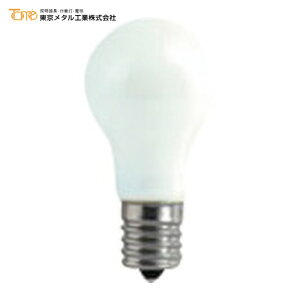 �������^���H�� �~�j�N���v�g���^LED (1��) LDF5LF40WE17TM