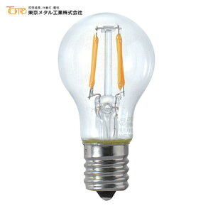 �������^���H�� �~�j�N���v�g���^LED (1��) LDF2LC25WE17TM