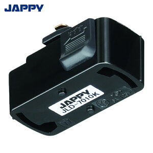 JAPPY �W���b�s�[ JLD-7010K ���|�V�[�����O (1��)
