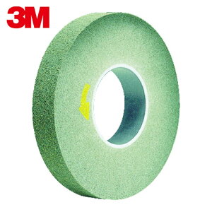 3M �X���[�G�� LD 8SF 200X25X7 LD�z�C�[�� 8S-F 200X25X76mm AFC (3��)