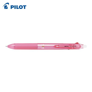 �p�C���b�g ������{�[���y�� �t���N�V�����{�[��2 0.38 ���E��2�F�{�[���y�� �\�t�g�s���N (1�{) LKFB-40UF-SP