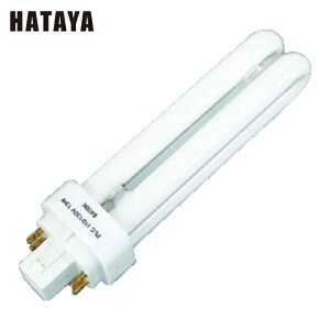 n^ 13WRpNgu 4{ZbgiƖpvCgECgpj (1g) iԁFKC-52