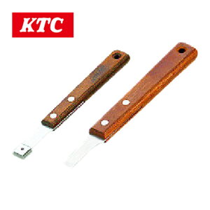 KTC s@BH Z~bN XeXXN[p[ZbgAm2{gn (1S) iԁFKZ142A