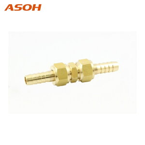 �A�\�[ ASOH HS-2207 �����z�[�X�W���C���g ��7 (1��)