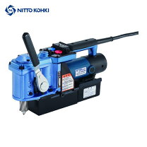 楽天市場】アトラエース lo-3000aの通販