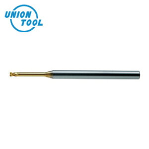 ���j�I���c�[�� HLRS4060-01-480 ���d�G���h�~��HLRS 4���n�����O�l�b�N���W�A�X ��6×R0.1×�L����48 (1�{)