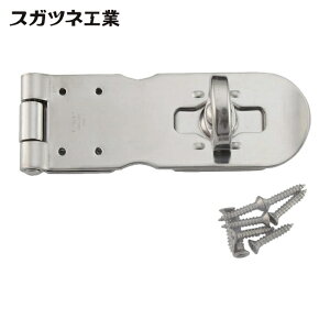 �X�K�c�l�H�� SUGATSUNE �i140050229�jHP-120�X�e�����X�|���o�[���b�` (1��) �i�ԁFHP-120