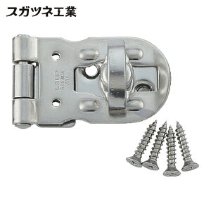 �X�K�c�l�H�� SUGATSUNE �i140050224�jHP-40�X�e�����X�|���o�[���b�` (1��) �i�ԁFHP-40