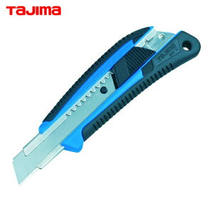 �^�W�} tajima �J�b�^�[�i�C�t �I�[�g���b�N �O���[L �� �N���A�P�[�X (1��) �i�ԁFLC560BCL