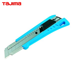 ^W} tajima Jb^[iCt I[gbNJ^ (1) iԁFLC-620BL