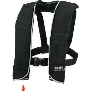 �I�[�V�������C�t �蓮�c�����V�����_�[�^�C�v ���^�D���p���C�t�W���P�b�g �u���b�N TYPE A (1��) �i�ԁFLG-3-BK