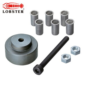 uebNX Gr ƃib^[2iM4pj (1S) iԁFHNC24M