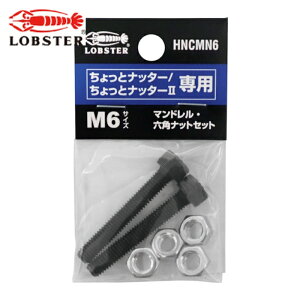 uebNX Gr }hEZpibg M6pZbgiƃib^[Aƃib^[2pj (1S) iԁFHNCMN6