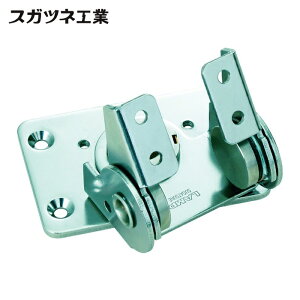 �X�K�c�l�H�� LAMP HG-T70S30 (170012419)HG-T70S30/2���g���N�q���W (1��)