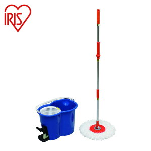 �A�C���X�I�[���} 528267 ��]���b�v KMO-450 BL (1S) �i�ԁFKMO-450BL