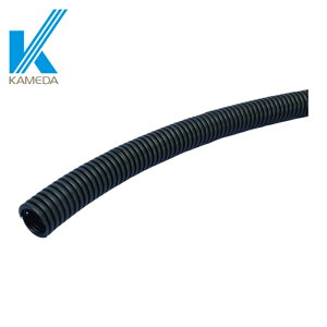 �J���_�f���L KCT-10 �R���Q�[�g�`���[�u 50m (1��)