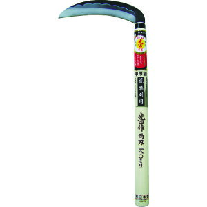 �L�� �� �J�} ���� �����芙 ���R�염�n������180mm (1��) �i�ԁFHT-0510