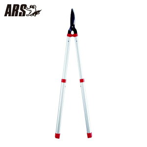 �A���X ARS K-950Z �L�k�����͊�����K-950Z (1��)