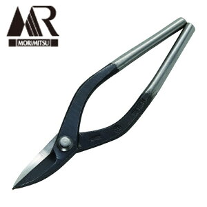 ���� �����~�c HSTM-0127 �ؔ����n 270mm (1��)
