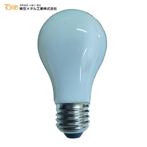 �������^���H�� �t�B�������g�^LED (1��) LDA7NWG60WTM