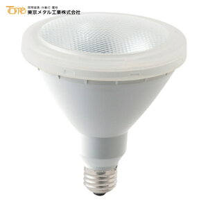 �������^���H�� �g�[�� �r�[�������v�^LED (1��) �i�ԁFLDR14N150WT2